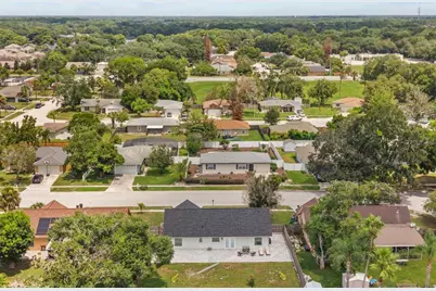7384 Grand Avenue, Winter Park, FL 32792 - Photo 21
