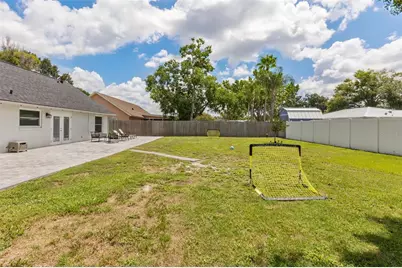 7384 Grand Avenue, Winter Park, FL 32792 - Photo 17