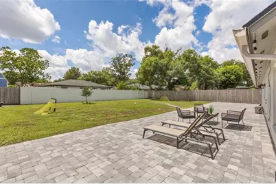 7384 Grand Avenue, Winter Park, FL 32792 - Photo 15