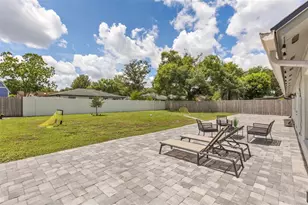 7384 Grand Ave, Winter Park, FL 32792 - Photo 15