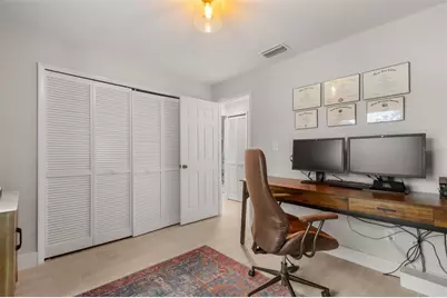 7384 Grand Avenue, Winter Park, FL 32792 - Photo 11