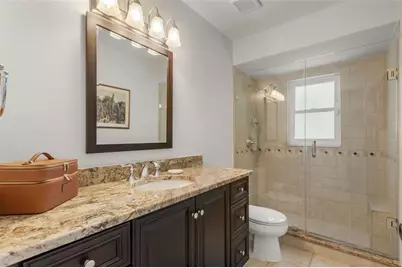 7384 Grand Avenue, Winter Park, FL 32792 - Photo 9