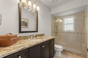 7384 Grand Ave, Winter Park, FL 32792 - Photo 9