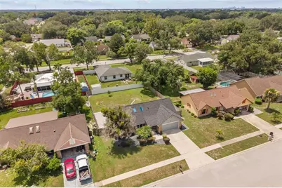 7384 Grand Avenue, Winter Park, FL 32792 - Photo 25
