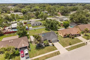 7384 Grand Ave, Winter Park, FL 32792 - Photo 25