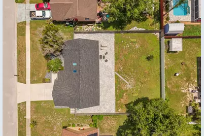7384 Grand Avenue, Winter Park, FL 32792 - Photo 23