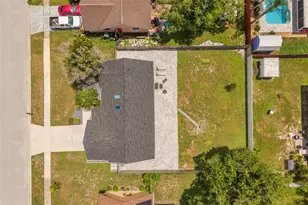 7384 Grand Ave, Winter Park, FL 32792 - Photo 23