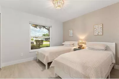 7384 Grand Avenue, Winter Park, FL 32792 - Photo 13