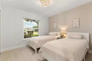7384 Grand Ave, Winter Park, FL 32792 - Photo 13