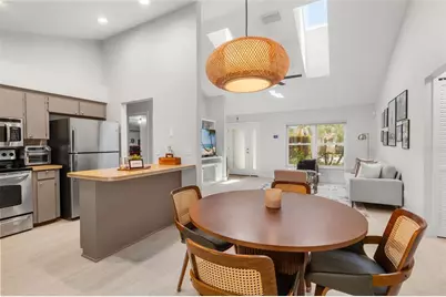 7384 Grand Avenue, Winter Park, FL 32792 - Photo 5