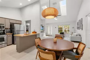 7384 Grand Ave, Winter Park, FL 32792 - Photo 5