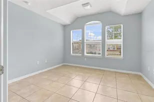 4822 Matteo Trail, Orlando, FL 32839 - Photo 17