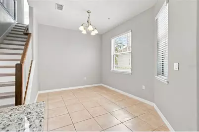 4822 Matteo Trail, Orlando, FL 32839 - Photo 7