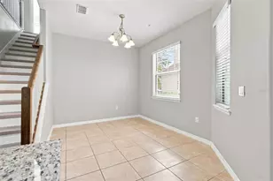 4822 Matteo Trail, Orlando, FL 32839 - Photo 7