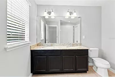 4822 Matteo Trail, Orlando, FL 32839 - Photo 15
