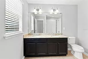 4822 Matteo Trail, Orlando, FL 32839 - Photo 15
