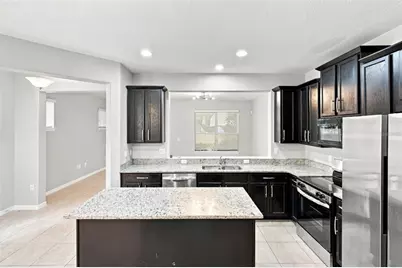 4822 Matteo Trail, Orlando, FL 32839 - Photo 5