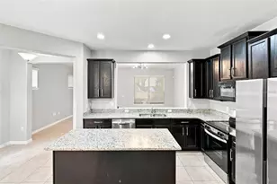 4822 Matteo Trail, Orlando, FL 32839 - Photo 5