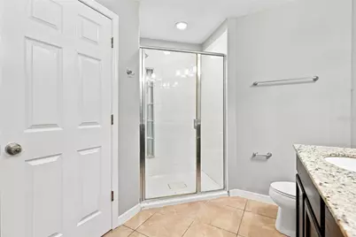 4822 Matteo Trail, Orlando, FL 32839 - Photo 11