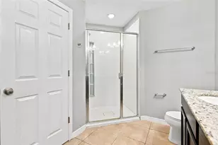 4822 Matteo Trail, Orlando, FL 32839 - Photo 11