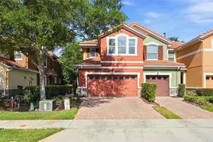4822 Matteo Trail, Orlando, FL 32839 - Photo 1