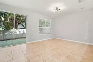 4822 Matteo Trail, Orlando, FL 32839 - Photo 3