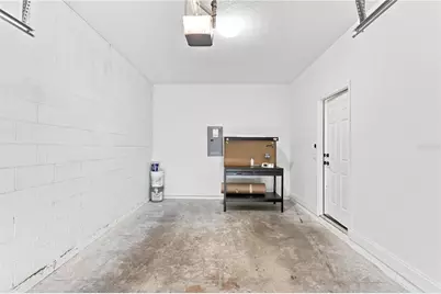 20 W Princeton Street, Orlando, FL 32804 - Photo 25