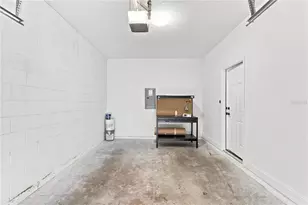 20 W Princeton St, Orlando, FL 32804 - Photo 25
