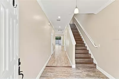 20 W Princeton Street, Orlando, FL 32804 - Photo 5