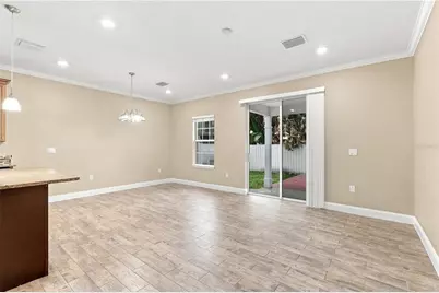20 W Princeton Street, Orlando, FL 32804 - Photo 13