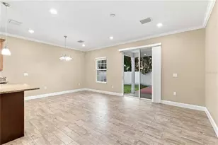 20 W Princeton St, Orlando, FL 32804 - Photo 13