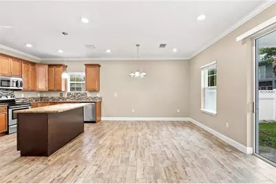 20 W Princeton Street, Orlando, FL 32804 - Photo 11