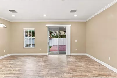 20 W Princeton Street, Orlando, FL 32804 - Photo 15