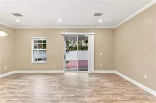 20 W Princeton St, Orlando, FL 32804 - Photo 15