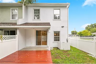 20 W Princeton Street, Orlando, FL 32804 - Photo 27