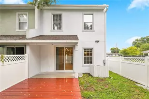 20 W Princeton St, Orlando, FL 32804 - Photo 27