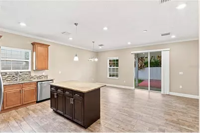 20 W Princeton Street, Orlando, FL 32804 - Photo 9