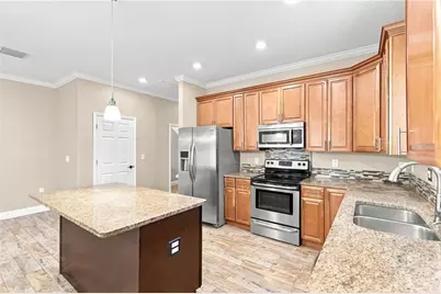 20 W Princeton Street, Orlando, FL 32804 - Photo 7