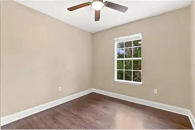 20 W Princeton Street, Orlando, FL 32804 - Photo 23