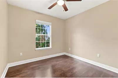 20 W Princeton Street, Orlando, FL 32804 - Photo 21