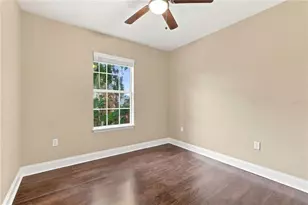 20 W Princeton St, Orlando, FL 32804 - Photo 21