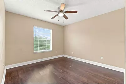 20 W Princeton Street, Orlando, FL 32804 - Photo 17