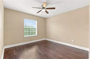 20 W Princeton St, Orlando, FL 32804 - Photo 17