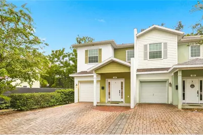 20 W Princeton Street, Orlando, FL 32804 - Photo 3