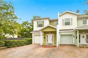 20 W Princeton St, Orlando, FL 32804 - Photo 3