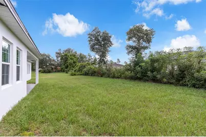 3210 SW 129th Loop, Ocala, FL 34473 - Photo 41