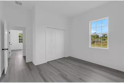 3210 SW 129th Loop, Ocala, FL 34473 - Photo 35