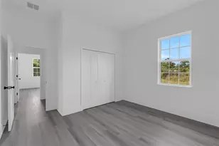 3210 SW 129th Loop, Ocala, FL 34473 - Photo 35