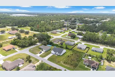 3210 SW 129th Loop, Ocala, FL 34473 - Photo 7