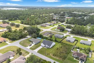 3210 SW 129th Loop, Ocala, FL 34473 - Photo 7
